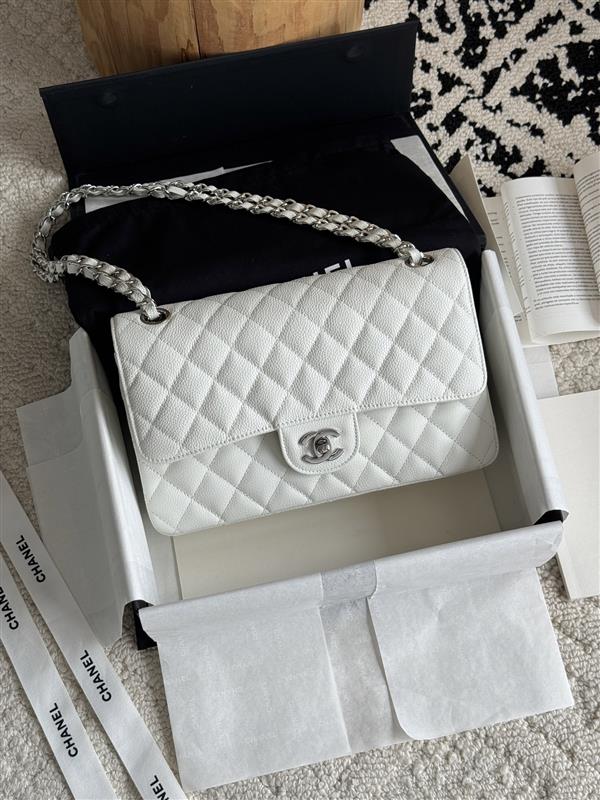 2026131214147190 110